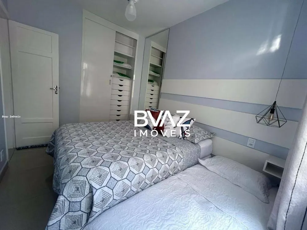 Apartamento, 2 quartos, 68 m² - Foto 19