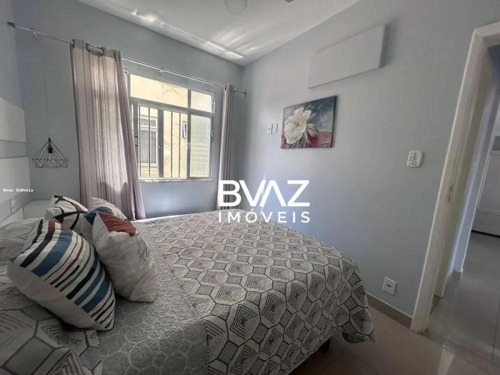 Apartamento, 2 quartos, 68 m² - Foto 13