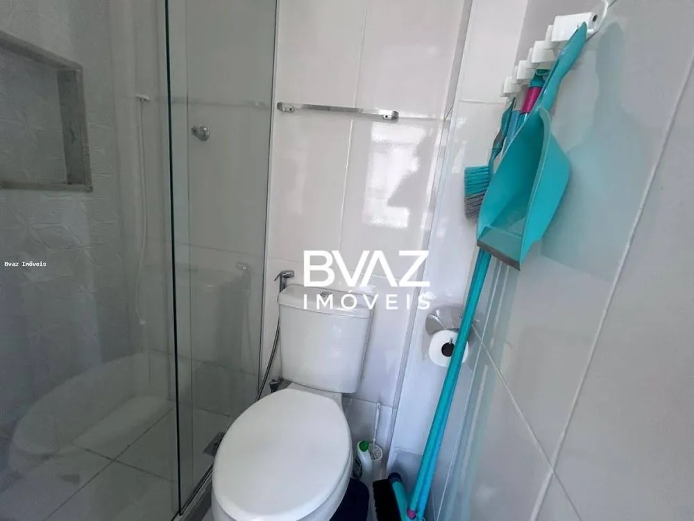 Apartamento, 2 quartos, 68 m² - Foto 31