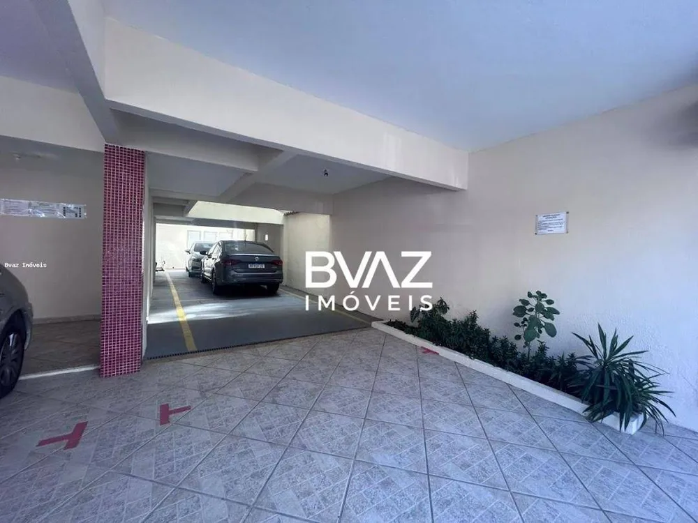 Apartamento, 2 quartos, 68 m² - Foto 32