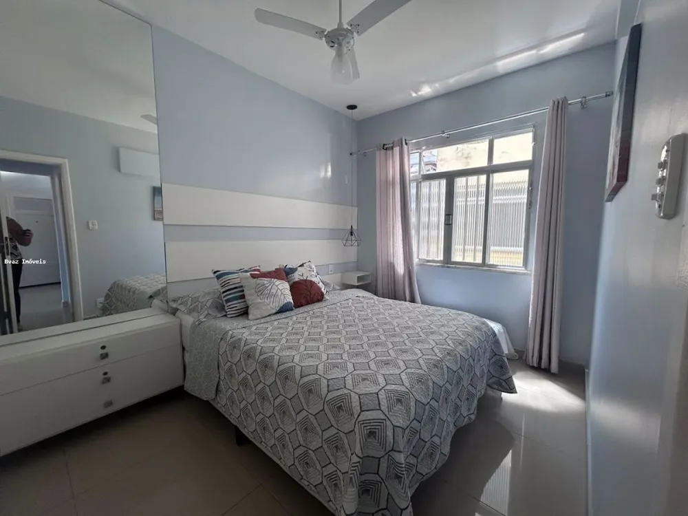 Apartamento, 2 quartos, 68 m² - Foto 8