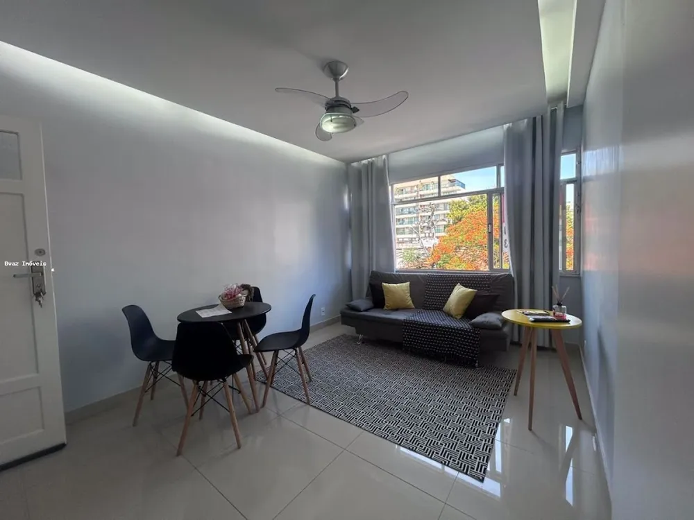 Apartamento, 2 quartos, 68 m² - Foto 1