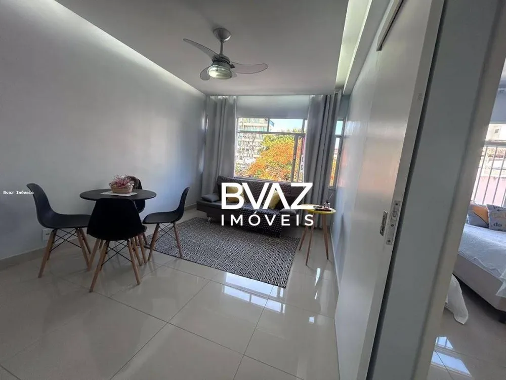 Apartamento, 2 quartos, 68 m² - Foto 15