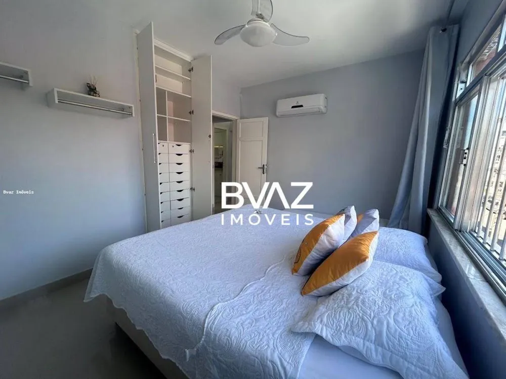 Apartamento, 2 quartos, 68 m² - Foto 24