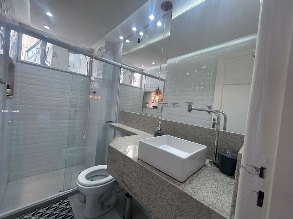 Apartamento, 2 quartos, 68 m² - Foto 9