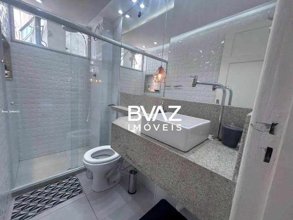 Apartamento, 2 quartos, 68 m² - Foto 29