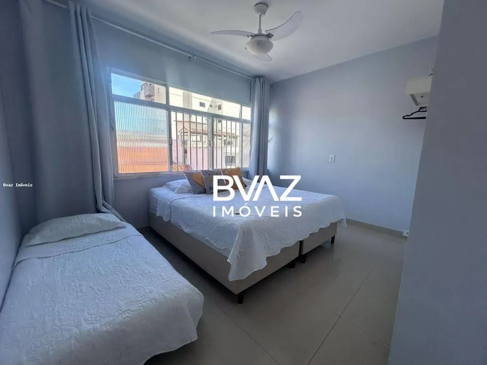 Apartamento, 2 quartos, 68 m² - Foto 18