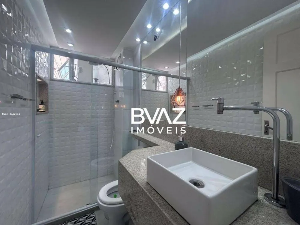 Apartamento, 2 quartos, 68 m² - Foto 15