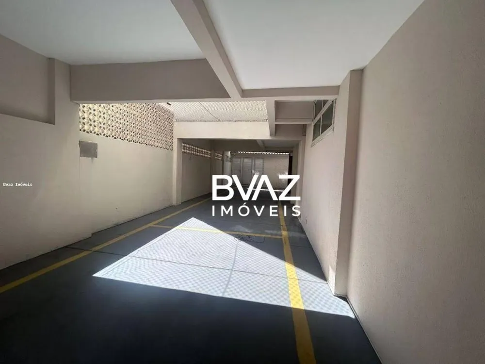 Apartamento, 2 quartos, 68 m² - Foto 14