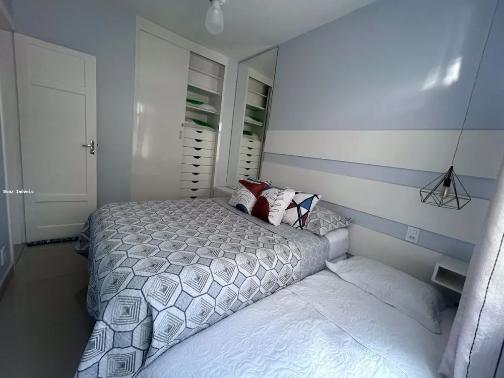 Apartamento, 2 quartos, 68 m² - Foto 7