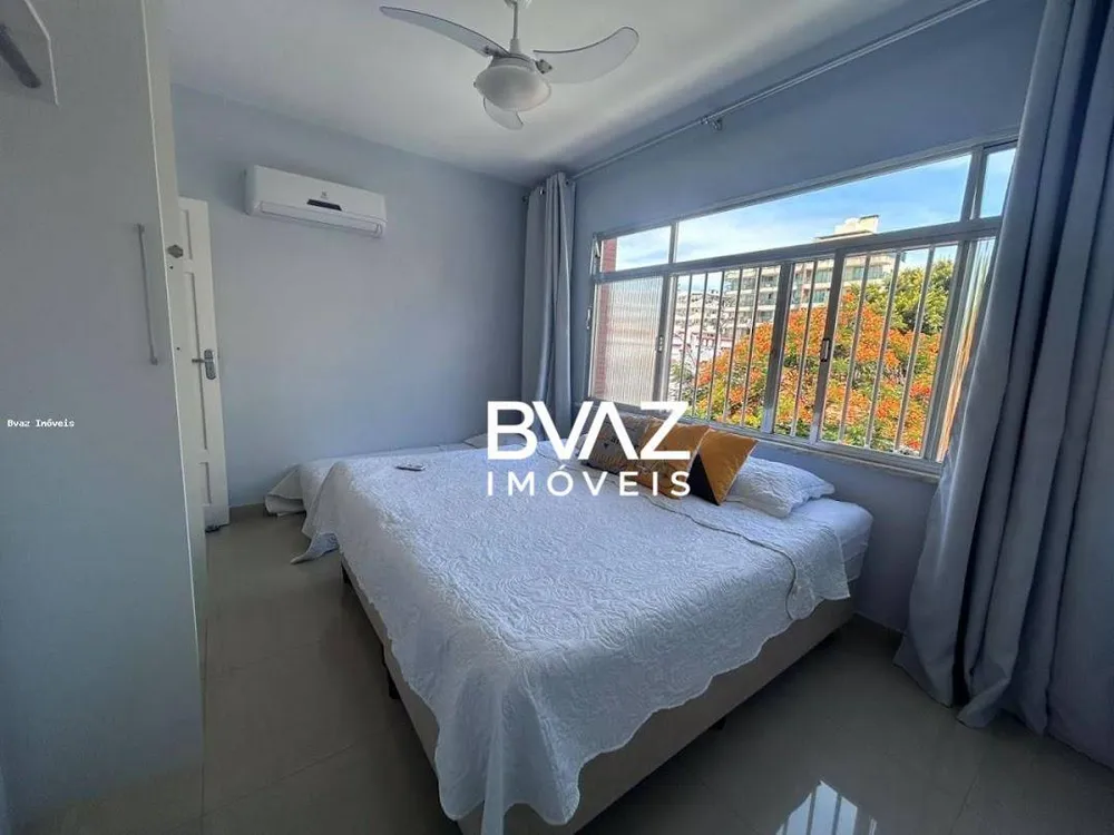 Apartamento, 2 quartos, 68 m² - Foto 23