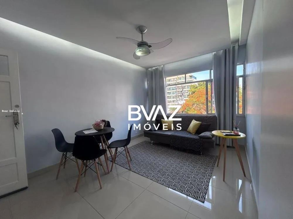 Apartamento, 2 quartos, 68 m² - Foto 13