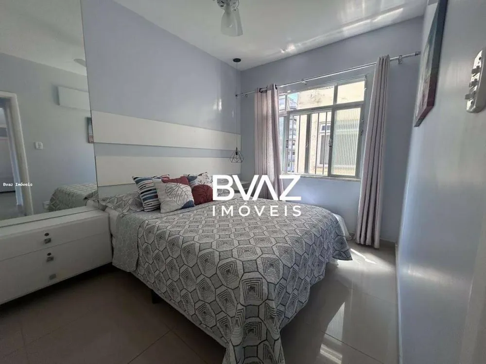 Apartamento, 2 quartos, 68 m² - Foto 22
