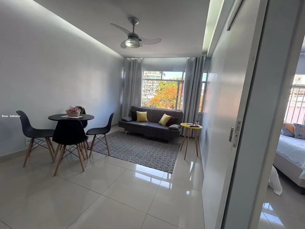 Apartamento, 2 quartos, 68 m² - Foto 4