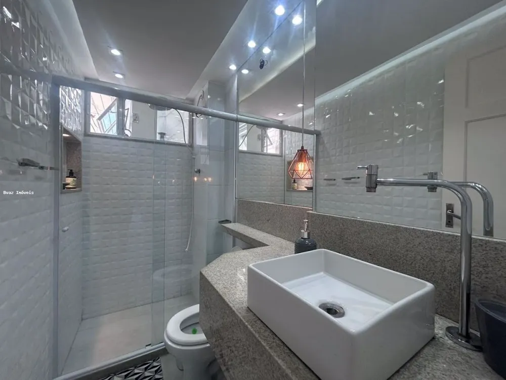 Apartamento, 2 quartos, 68 m² - Foto 10