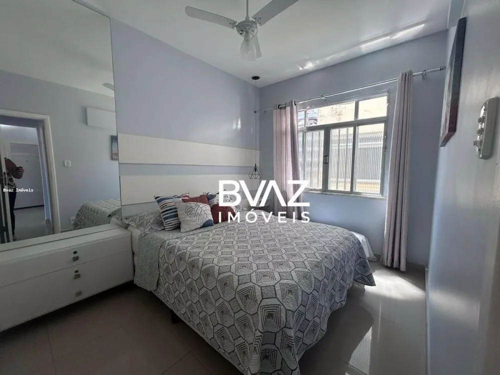 Apartamento, 2 quartos, 68 m² - Foto 20