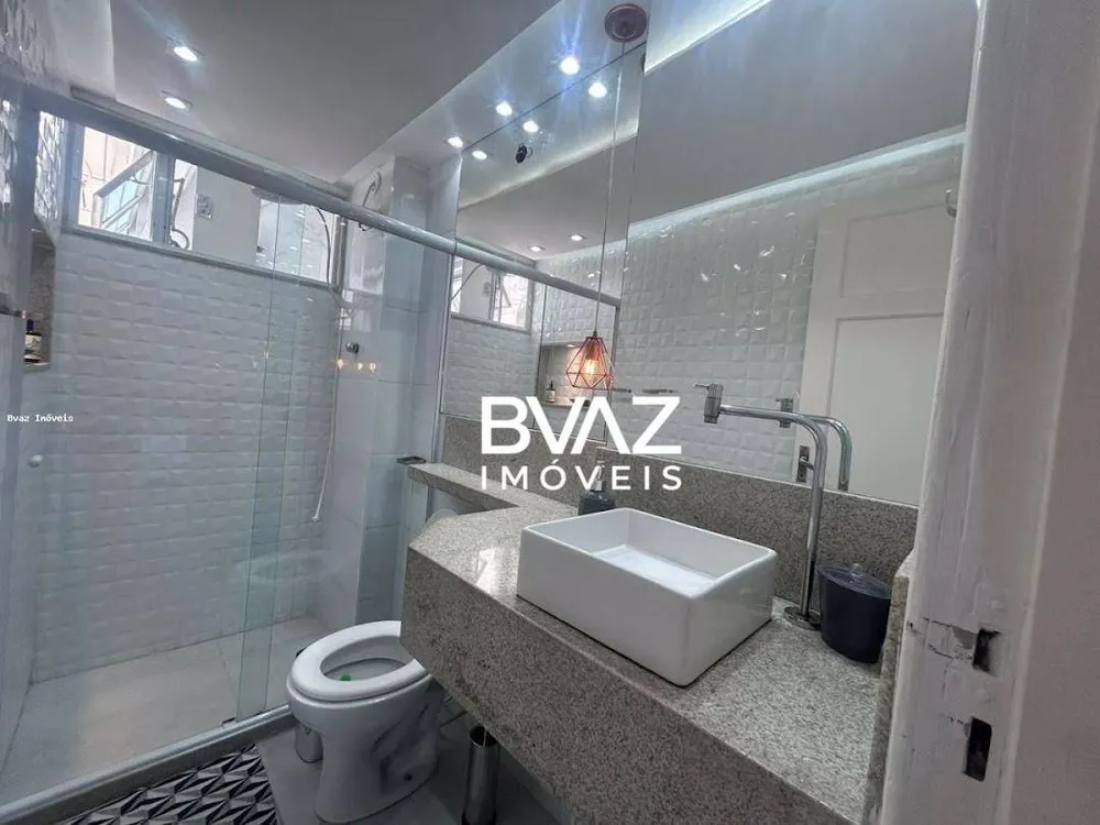 Apartamento, 2 quartos, 68 m² - Foto 27