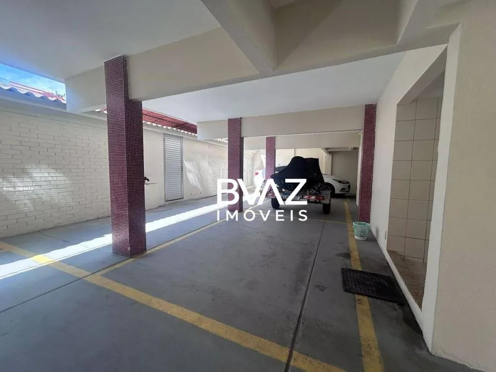 Apartamento, 2 quartos, 68 m² - Foto 28