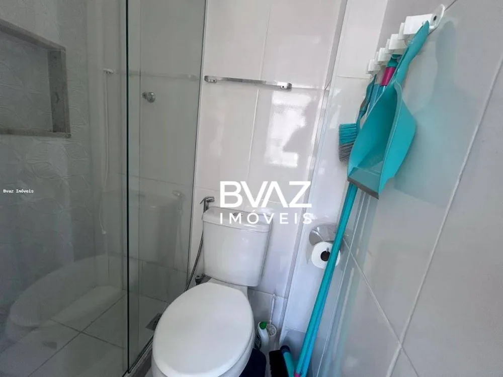 Apartamento, 2 quartos, 68 m² - Foto 30