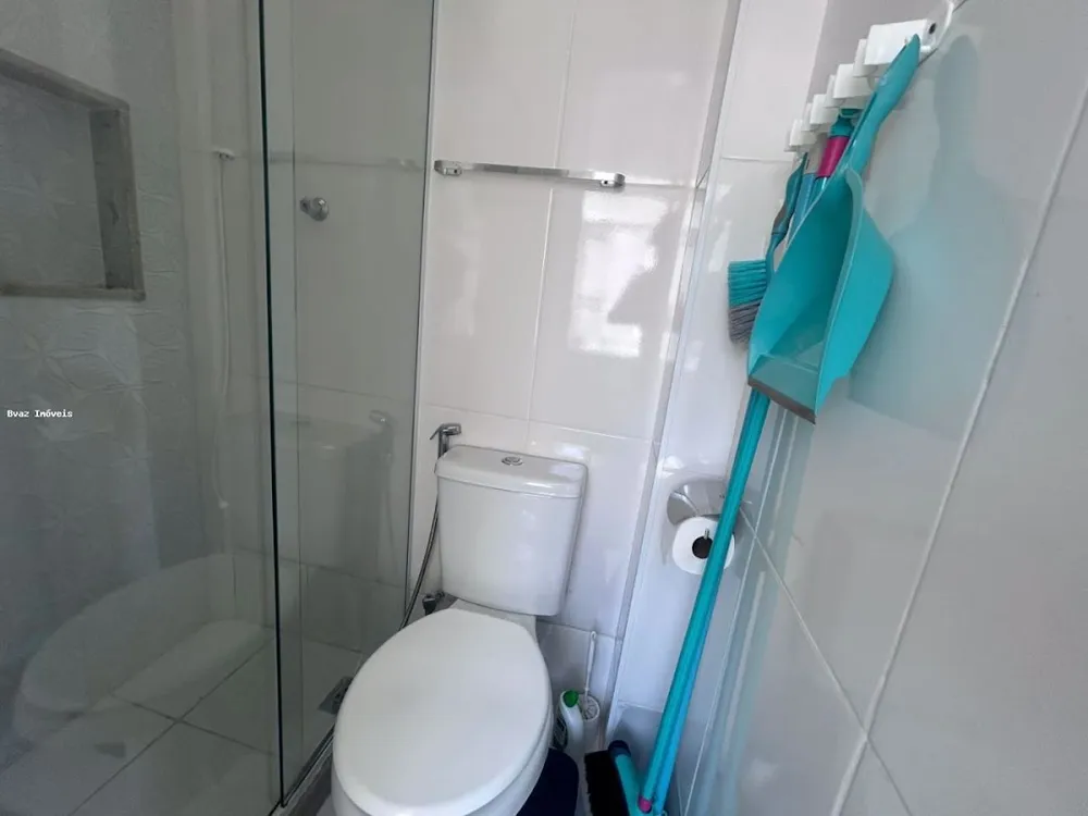 Apartamento, 2 quartos, 68 m² - Foto 11