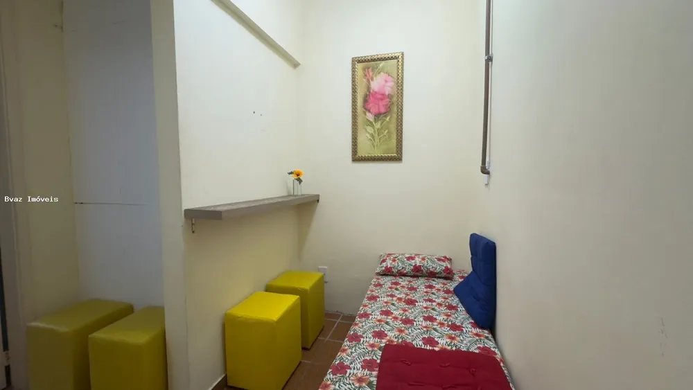 Apartamento, 2 quartos, 88 m² - Foto 10