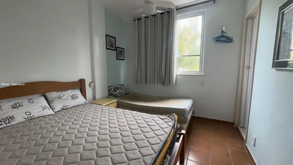 Apartamento, 2 quartos, 88 m² - Foto 2