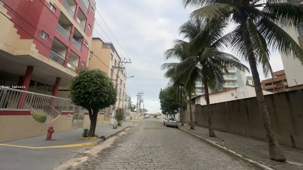 Apartamento, 2 quartos, 88 m² - Foto 8