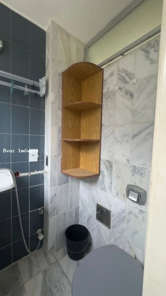 Apartamento, 2 quartos, 88 m² - Foto 7