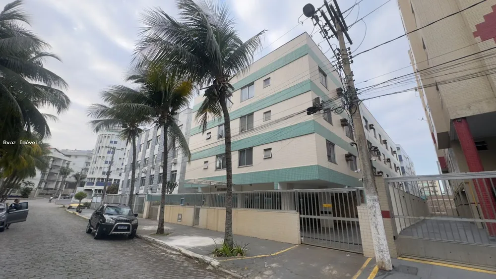 Apartamento, 2 quartos, 88 m² - Foto 3