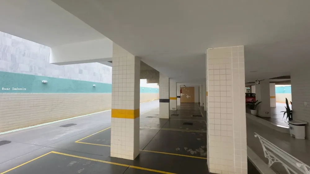 Apartamento, 2 quartos, 88 m² - Foto 5