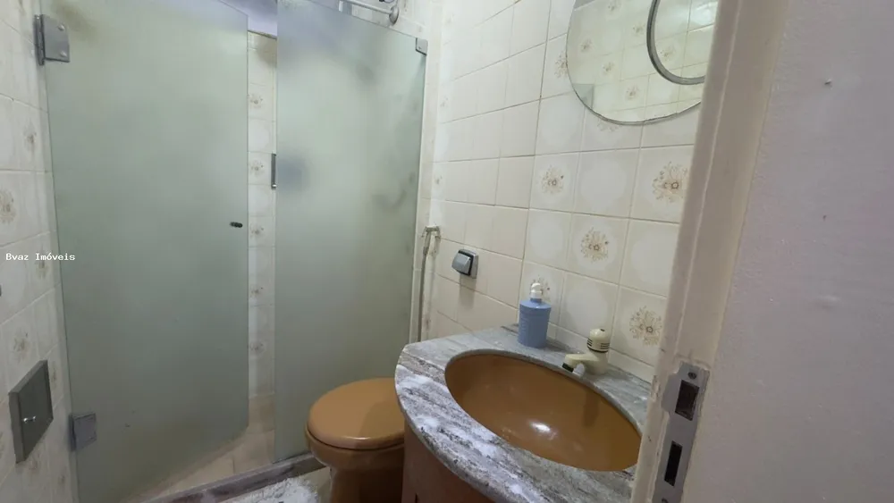 Apartamento, 2 quartos, 88 m² - Foto 12