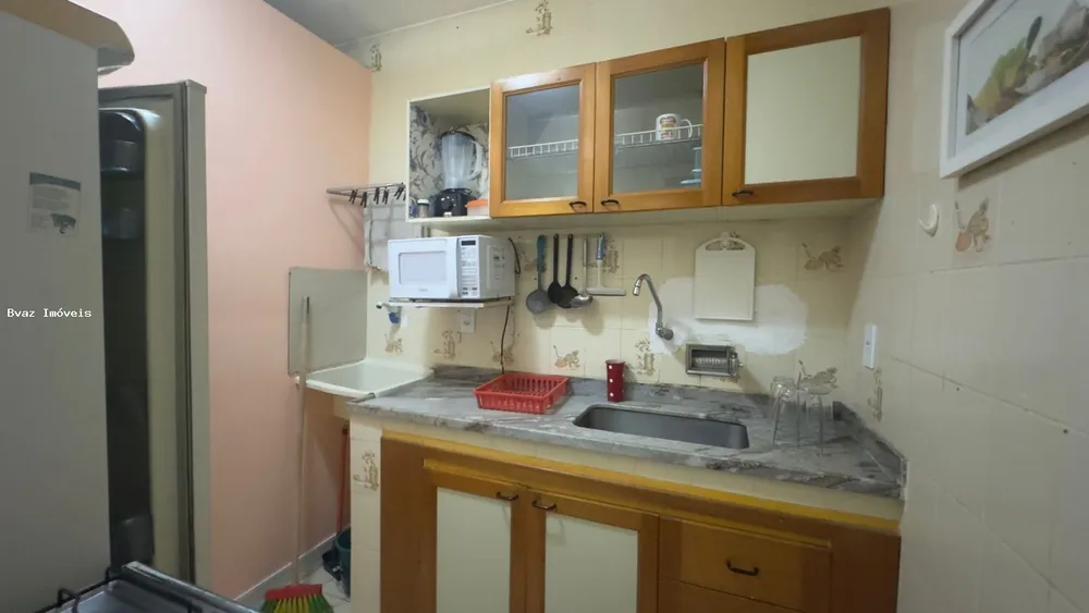 Apartamento, 2 quartos, 88 m² - Foto 9