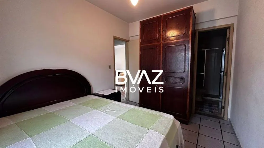 Apartamento, 2 quartos, 105 m² - Foto 30