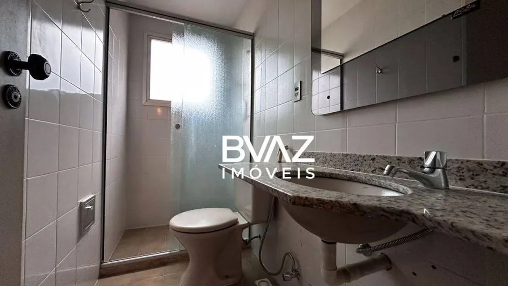Apartamento, 2 quartos, 105 m² - Foto 27