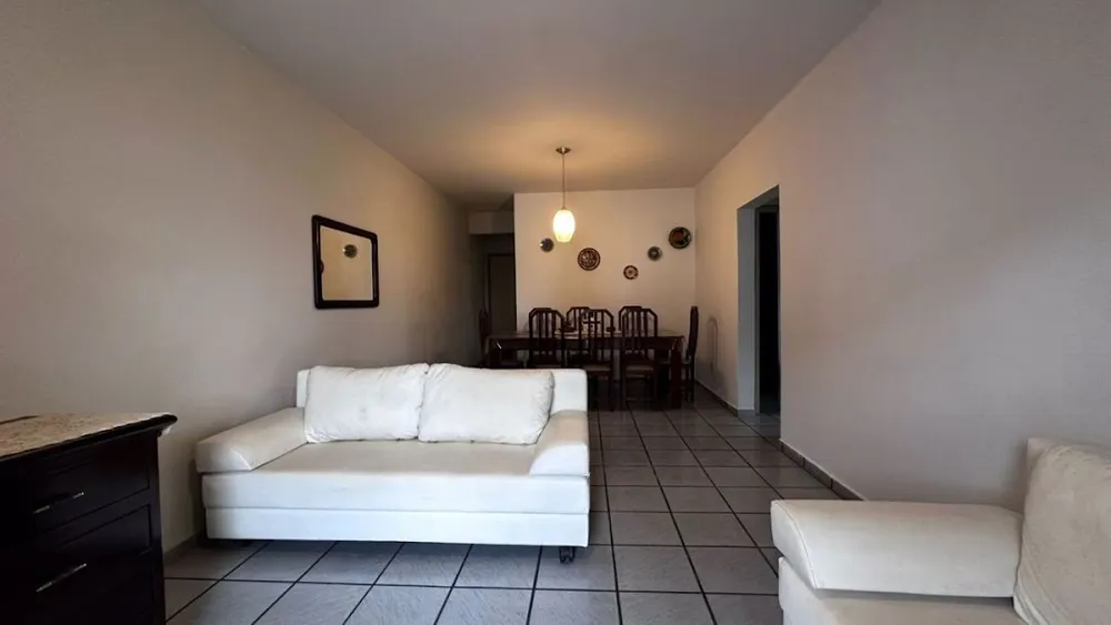Apartamento, 2 quartos, 105 m² - Foto 2