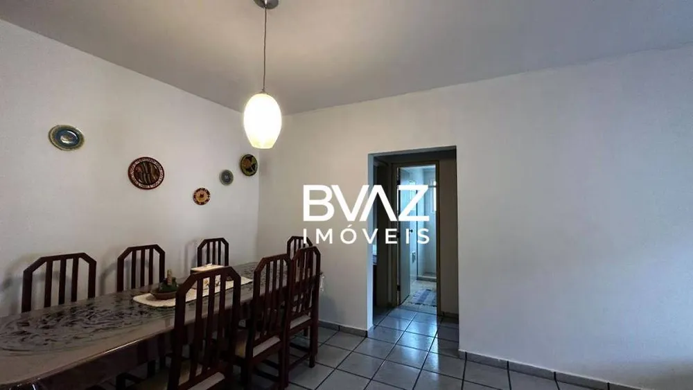 Apartamento, 2 quartos, 105 m² - Foto 22