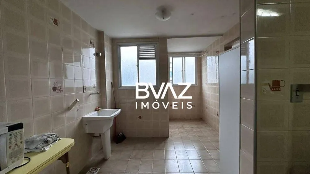 Apartamento, 2 quartos, 105 m² - Foto 34
