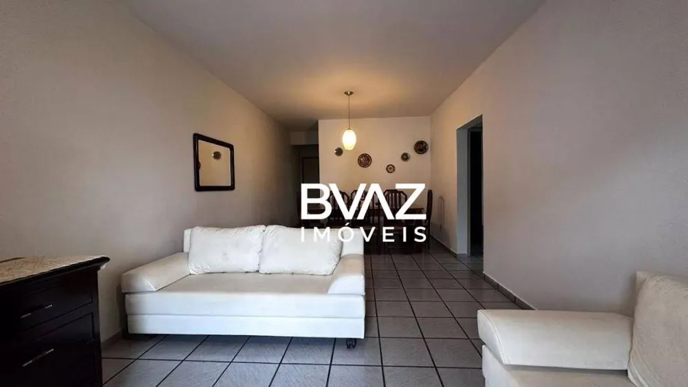 Apartamento, 2 quartos, 105 m² - Foto 14