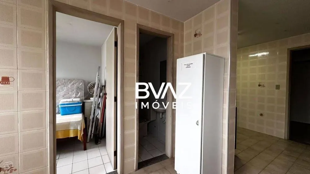 Apartamento, 2 quartos, 105 m² - Foto 36