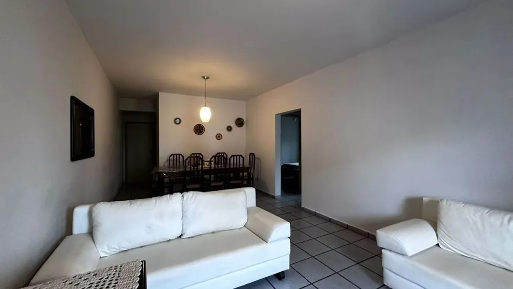 Apartamento, 2 quartos, 105 m² - Foto 12