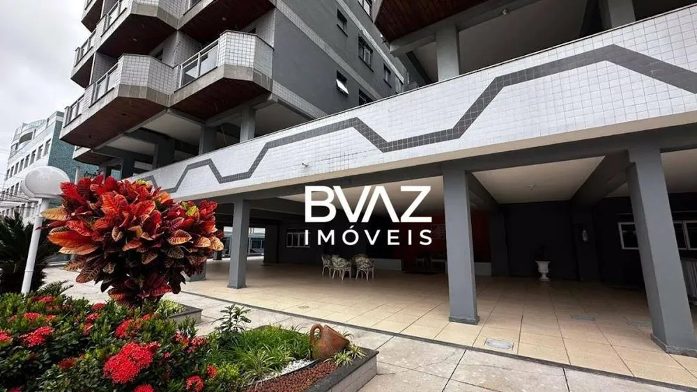 Apartamento, 2 quartos, 105 m² - Foto 16