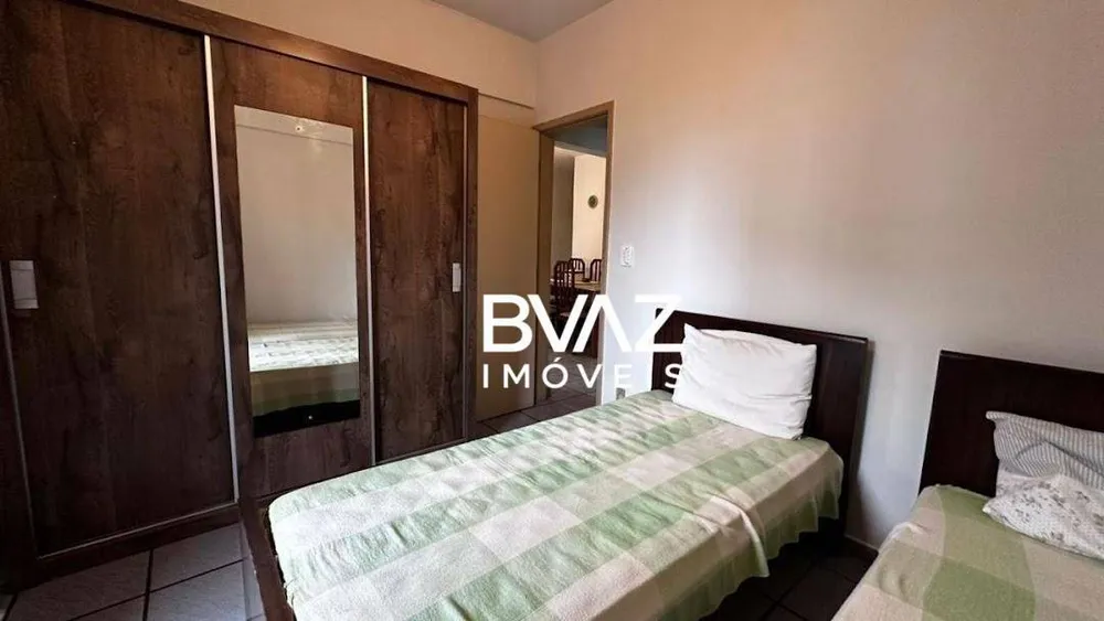 Apartamento, 2 quartos, 105 m² - Foto 25
