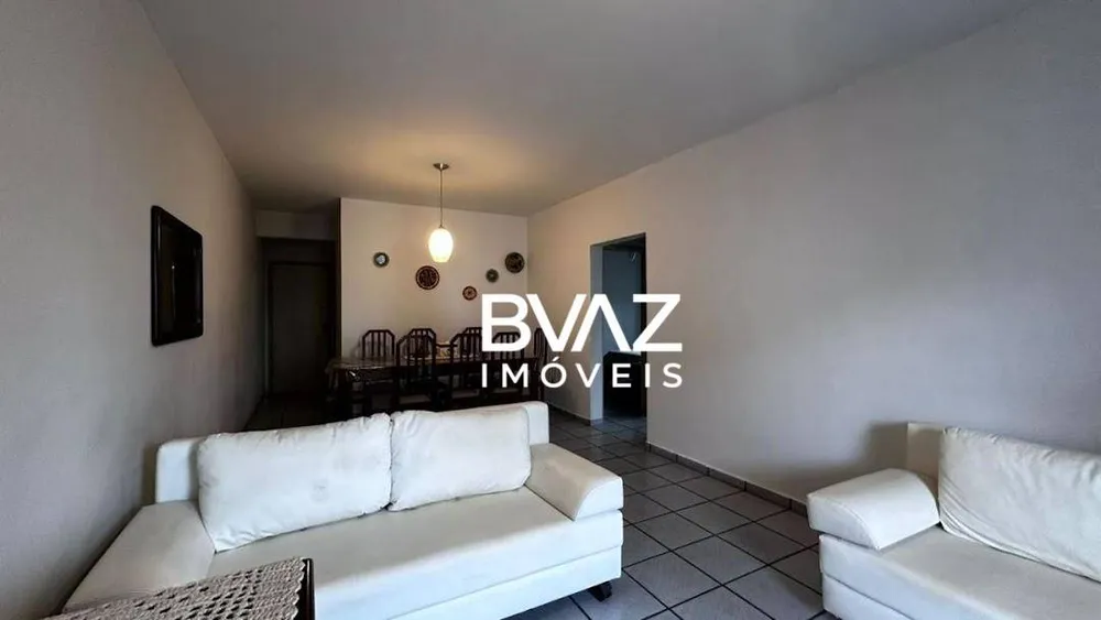 Apartamento, 2 quartos, 105 m² - Foto 21