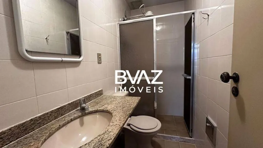 Apartamento, 2 quartos, 105 m² - Foto 32