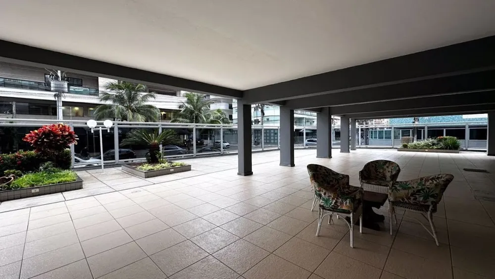 Apartamento, 2 quartos, 105 m² - Foto 5