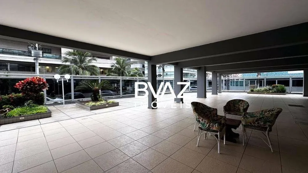 Apartamento, 2 quartos, 105 m² - Foto 17