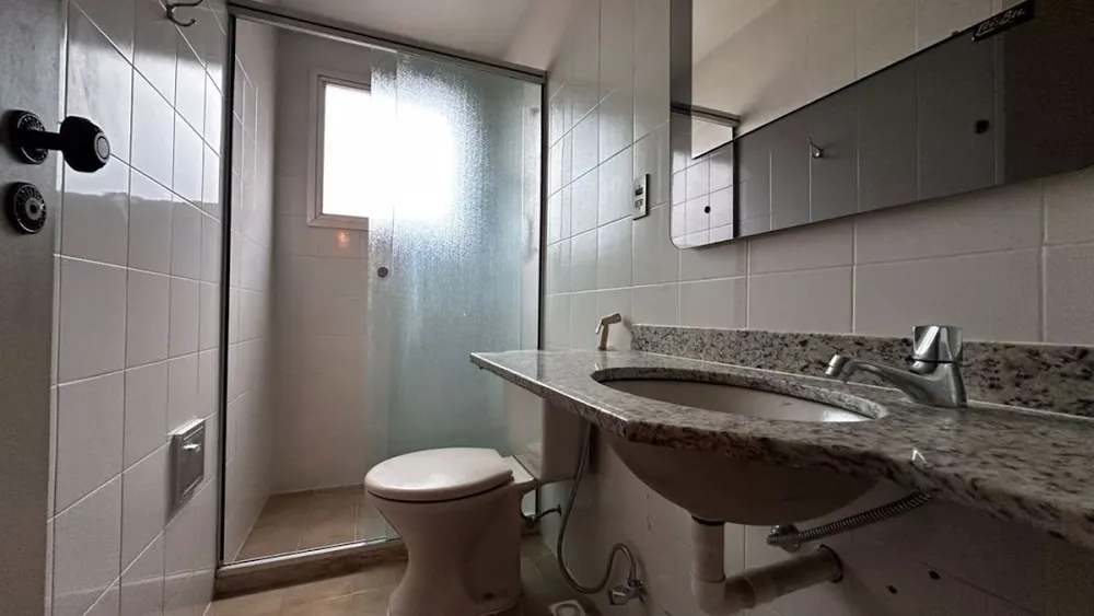 Apartamento, 2 quartos, 105 m² - Foto 11