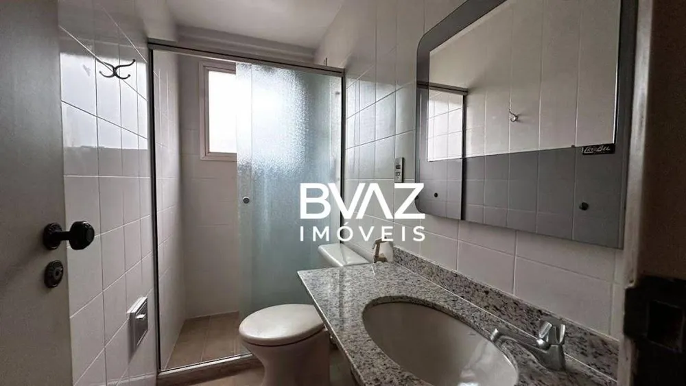 Apartamento, 2 quartos, 105 m² - Foto 26