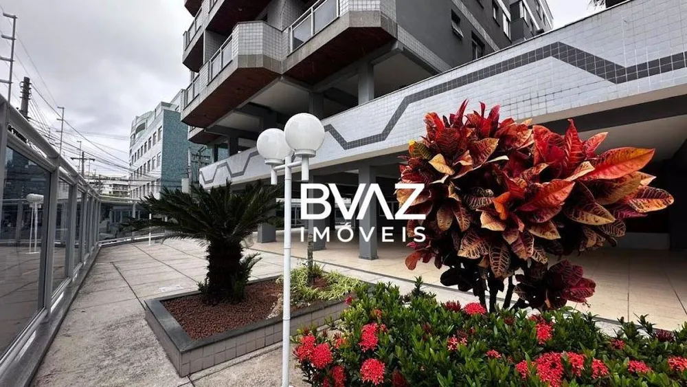 Apartamento, 2 quartos, 105 m² - Foto 15