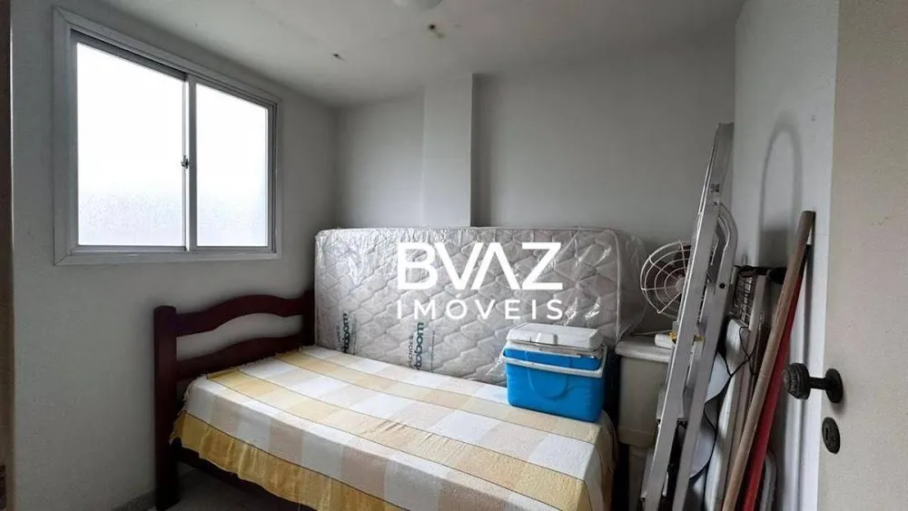 Apartamento, 2 quartos, 105 m² - Foto 35
